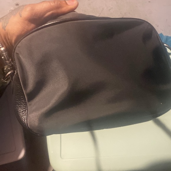 Prefect condition - Picture 2 of 5